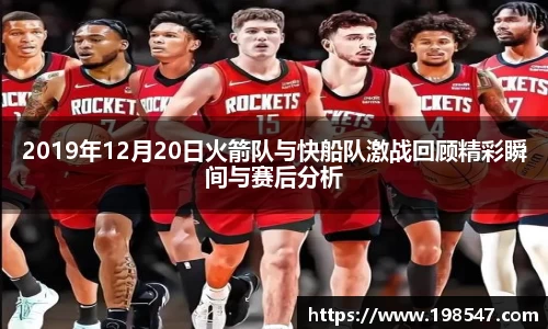 米兰体育官方网站