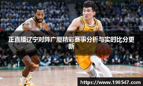 米兰体育官方网站