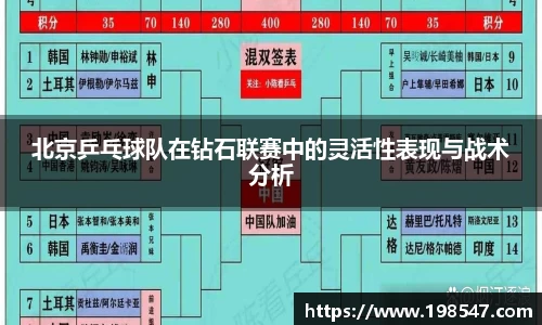米兰体育官方网站