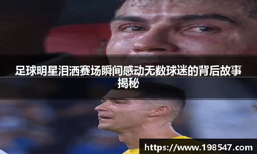 米兰体育官网