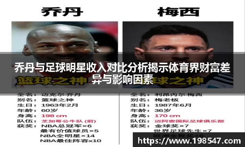 米兰体育官方网站