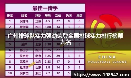 米兰体育官方网站